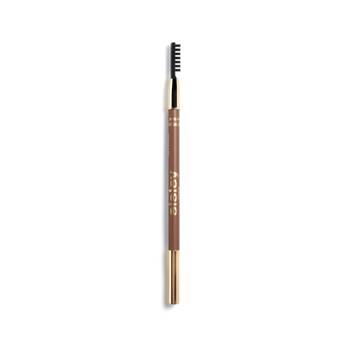 SISLEY PERFECT PHYTO-EYEBROWS SISLEY PERFECT PHYTO-EYEBROWS